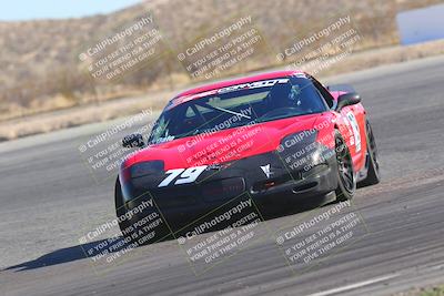 media/Feb-12-2022-Speed Ventures (Sat) [[8d4ec33dd9]]/1 red/skidpad 1000am/